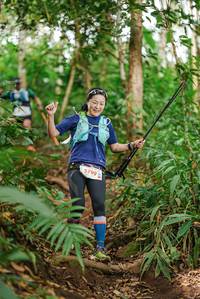 BIB: 5799, 160
                            <button type="button" onclick="openModal(22518562)" class="btn btn-primary btn-sm float-right btn-popup" data-toggle="modal" data-target=".modal-high-quality">
                        <i class="fas fa-shopping-cart"></i> Add to Cart
                    </button>
                                            <button type="button" onclick="isThisMe(22518562, true)" class="btn btn-success btn-sm float-right btn-popup btn-isme hidden" data-toggle="tooltip" data-placement="bottom" title="นี่คือรูปของคุณใช่ไหม คลิกที่นี่เพื่อเอาเข้าอัลบั้ม">
                        <i class="fas fa-plus"></i> Add to album
                    </button>
                    <button type="button" onclick="isThisMe(22518562, false)" class="btn btn-warning btn-sm float-right btn-popup btn-isnotme hidden">
                        <i class="fas fa-ban"></i> Remove from album
                    </button>